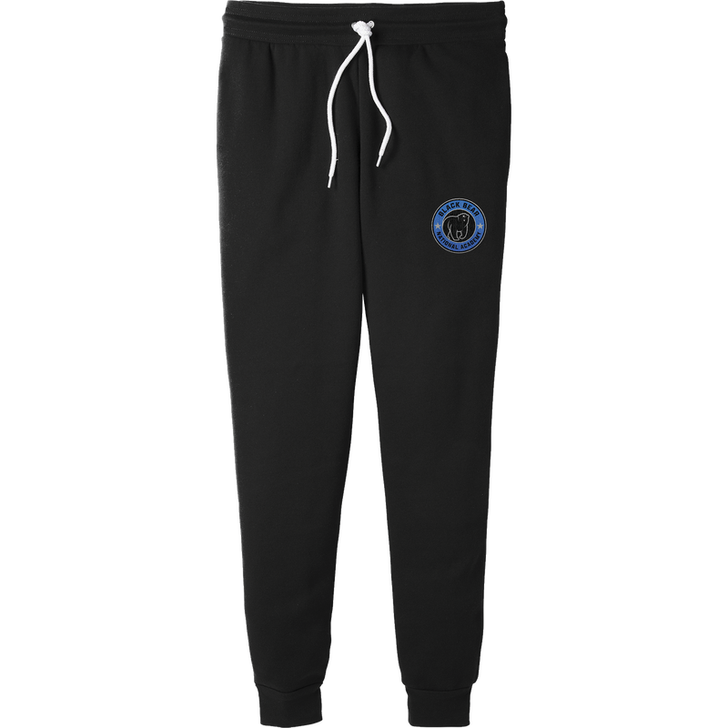Black Bear National Academy Breakaway Youth Jogger Pants
