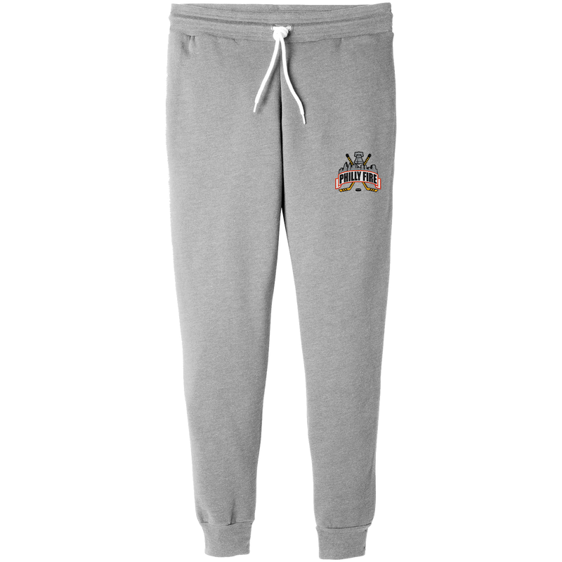 Philly Fire Breakaway Youth Jogger Pants