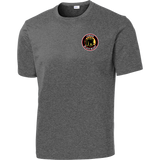 MD Jr. Black Bears PosiCharge Competitor Tee