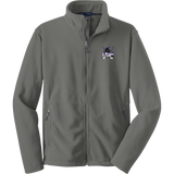 Old Bridge Jr. Knights Value Fleece Jacket