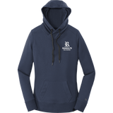 Randolph Hockey New Era Ladies French Terry Pullover Hoodie