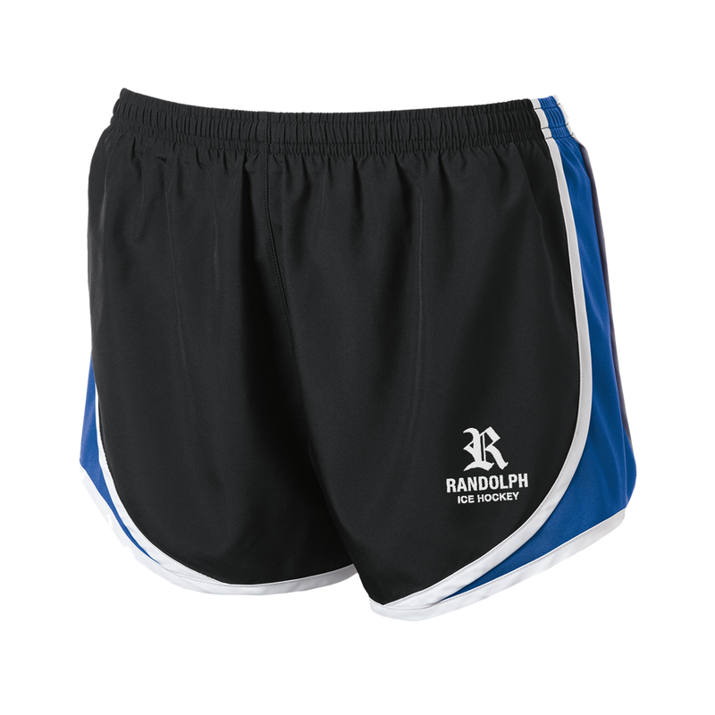 Randolph Hockey Ladies Cadence Short