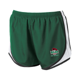 Wash U Ladies Cadence Short