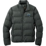 Kensington Valley Raiders Mercer+Mettle Puffy Jacket