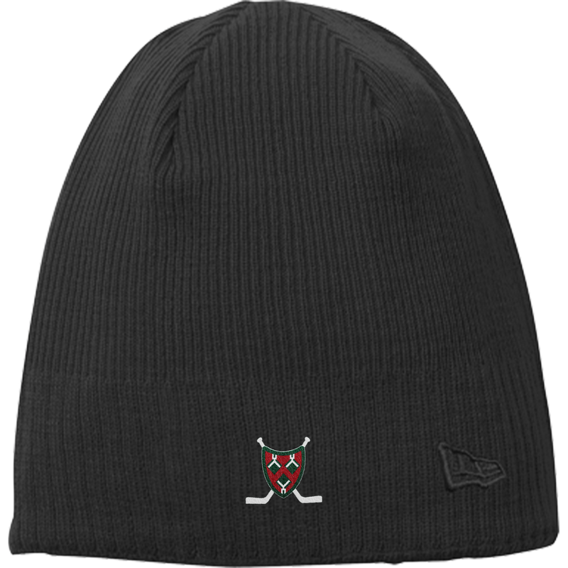 Navesink New Era Knit Beanie