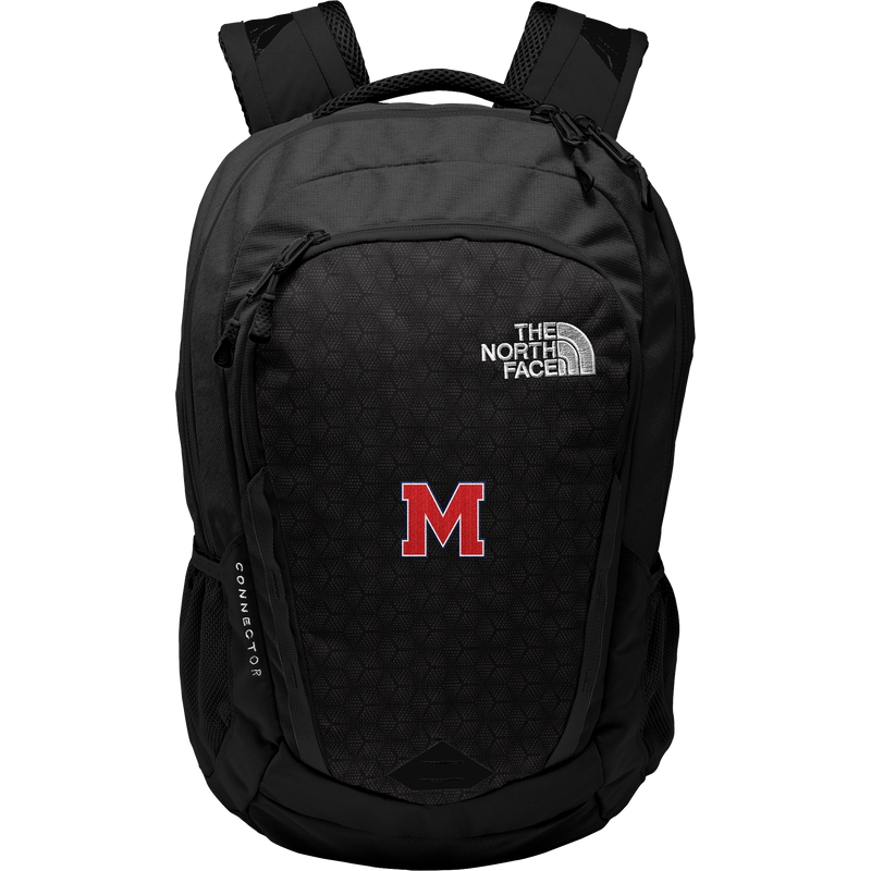 Mount St. Charles The North Face Connector Backpack