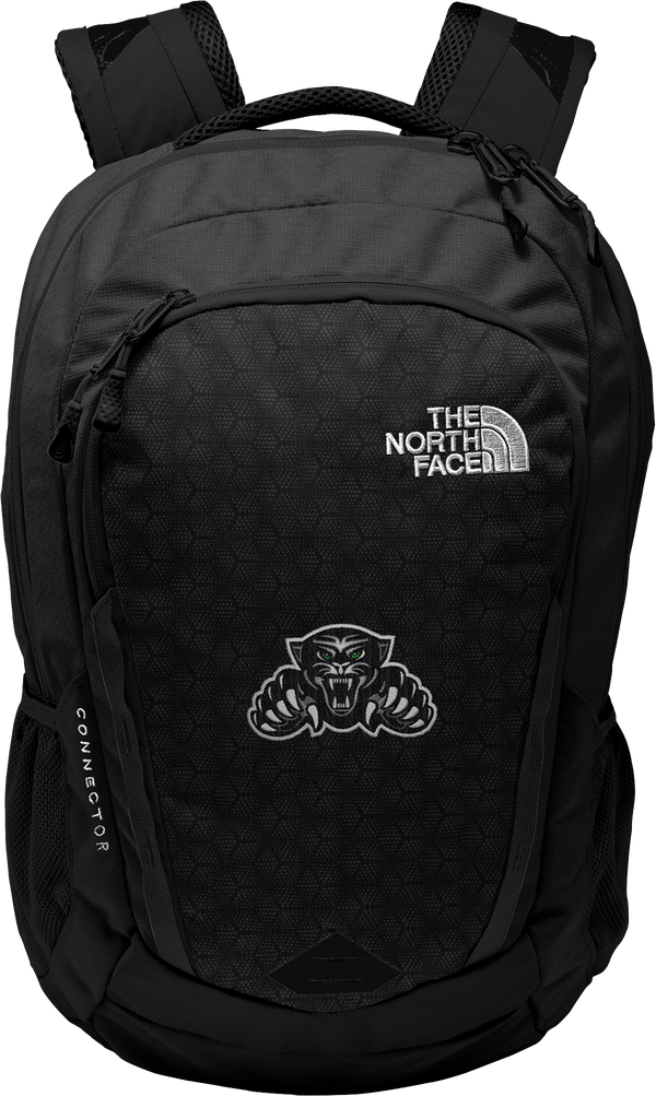 Igloo Jaguars The North Face Connector Backpack