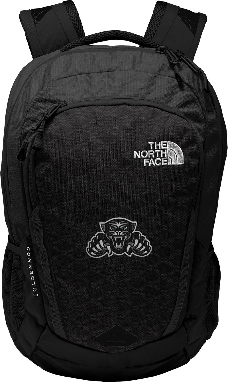 Igloo Jaguars The North Face Connector Backpack Breakaway Sports