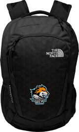 Woodridge Wild The North Face Connector Backpack