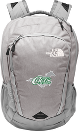 NJ Colts The North Face Connector Backpack