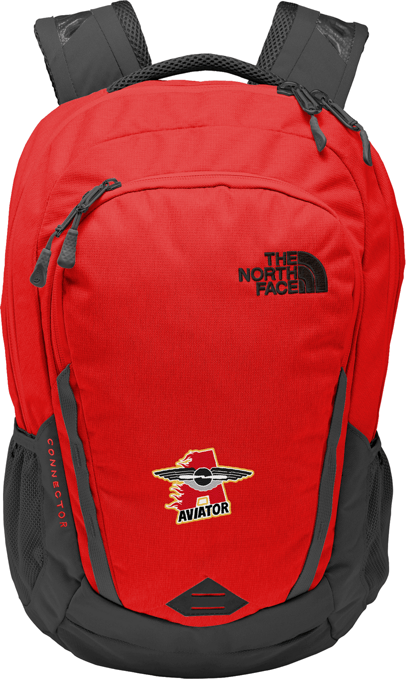 NY Aviators The North Face Connector Backpack