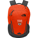 Princeton Jr. Tigers The North Face Connector Backpack