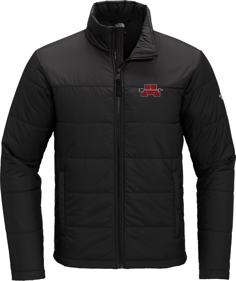 Mercer Arrows The North Face Everyday Insulated Jacket