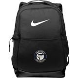 FRC Freehold Colonials Nike Brasilia Medium Backpack