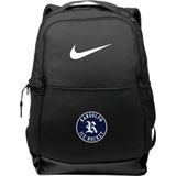 Randolph Hockey Nike Brasilia Medium Backpack