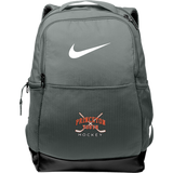 PYH Nike Brasilia Medium Backpack