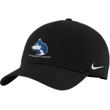 Pittsburgh Huskies Nike Heritage Cotton Twill Cap