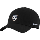 Lady Kings Nike Heritage Cotton Twill Cap