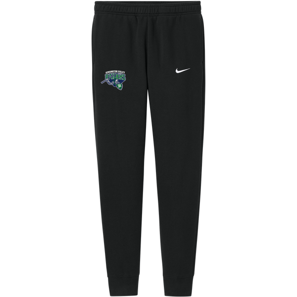 Kensington Valley Raiders Nike Club Fleece Jogger