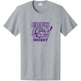 Rumson-Fair Haven Easy Cotton Tee