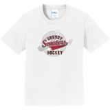 Grundy Senators Youth Fan Favorite Tee