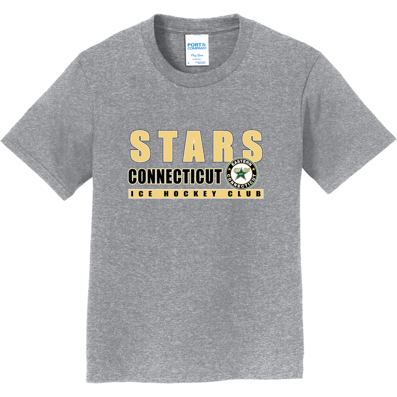 CT ECHO Stars Youth Fan Favorite Tee