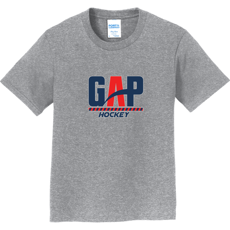 GAP Hockey Youth Fan Favorite Tee