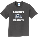 Randolph Recreation Youth Fan Favorite Tee