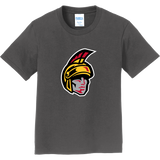 Seacoast Spartans (Ice Hockey) Youth Fan Favorite Tee