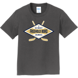 FRC Freehold Boro Youth Fan Favorite Tee