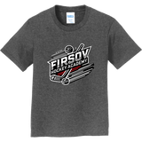 Firsov Youth Fan Favorite Tee