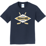 FRC Freehold Boro Youth Fan Favorite Tee