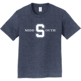 Midd South FBLA Youth Fan Favorite Tee