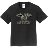 HVM Bulldogs Youth Fan Favorite Tee