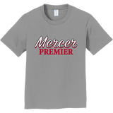 Mercer Premier Youth Fan Favorite Tee