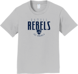 Howell Youth Fan Favorite Tee