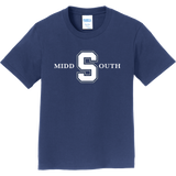 Midd South FBLA Youth Fan Favorite Tee