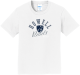 Howell Youth Fan Favorite Tee