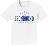 Ironbound Youth Fan Favorite Tee