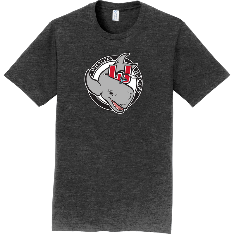 CT Whalers Tier 2 Adult Fan Favorite Tee