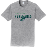 Kensington Valley Renegades Adult Fan Favorite Tee