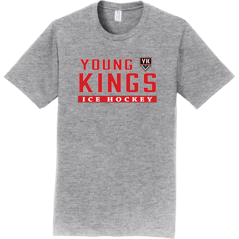 Young Kings Adult Fan Favorite Tee