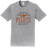 Pennsauken Pilots Adult Fan Favorite Tee