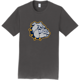 Chelsea Bulldogs Adult Fan Favorite Tee