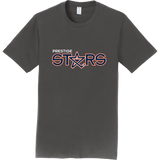 Prestige Stars Adult Fan Favorite Tee