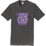 Rumson-Fair Haven Adult Fan Favorite Tee