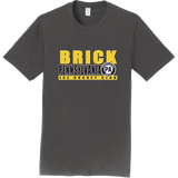 PA Brick Adult Fan Favorite Tee