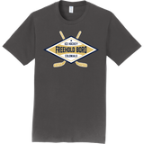 FRC Freehold Boro Adult Fan Favorite Tee