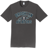 Brooklyn Aviators Adult Fan Favorite Tee