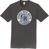 Council Rock North Adult Fan Favorite Tee